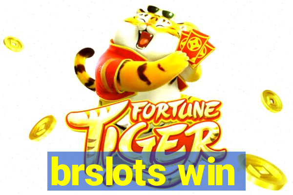 brslots win